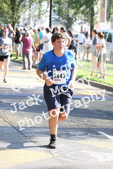 Finish__2093