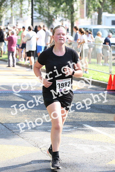 Finish__2098