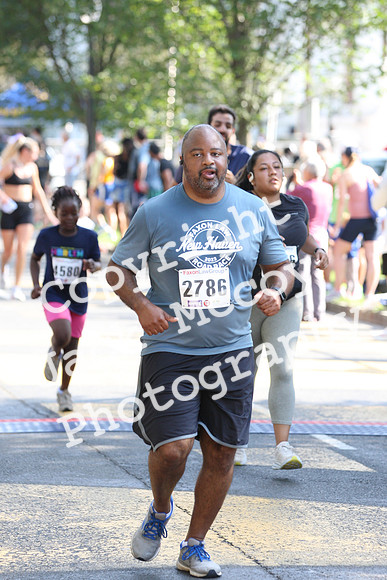 Finish__2099