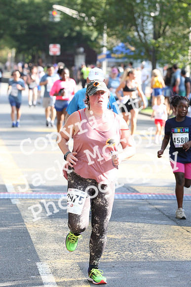 Finish__2100