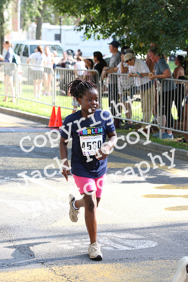 Finish__2103