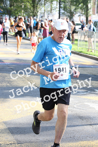 Finish__2104