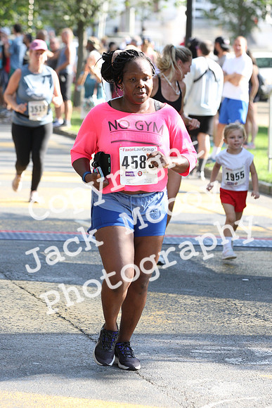 Finish__2105