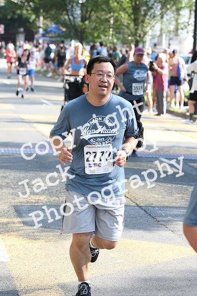 Finish__2107