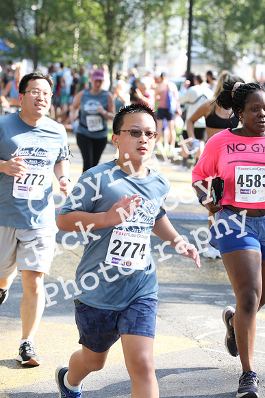Finish__2106