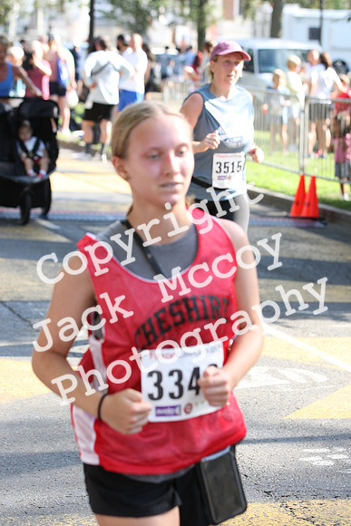 Finish__2110