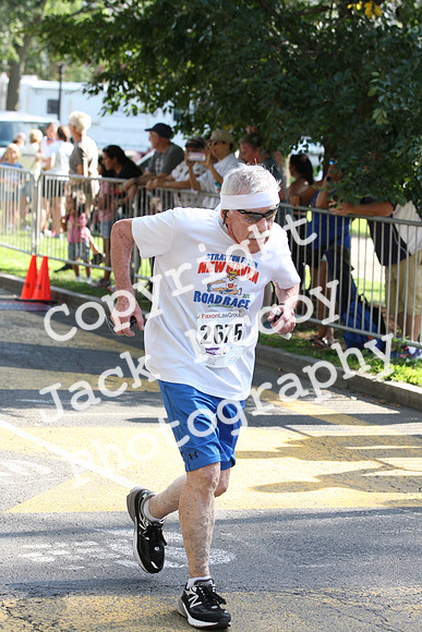 Finish__2111