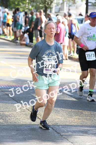 Finish__2112