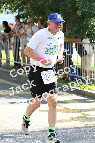 Finish__2113
