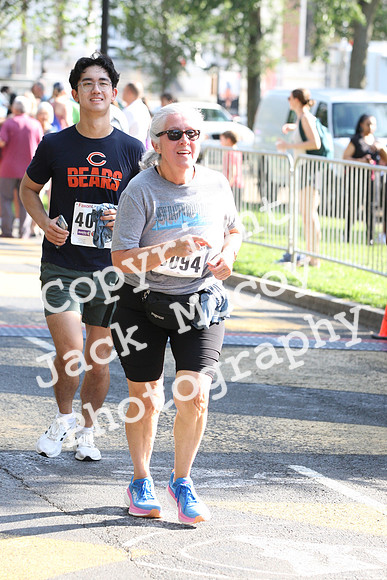 Finish__2114