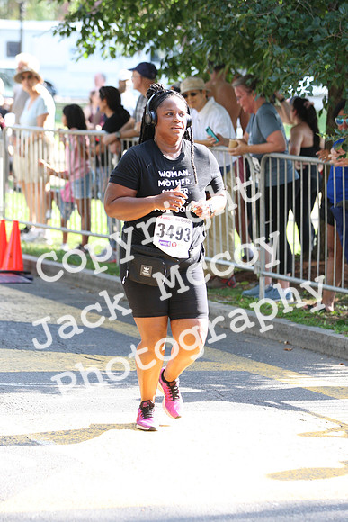 Finish__2115