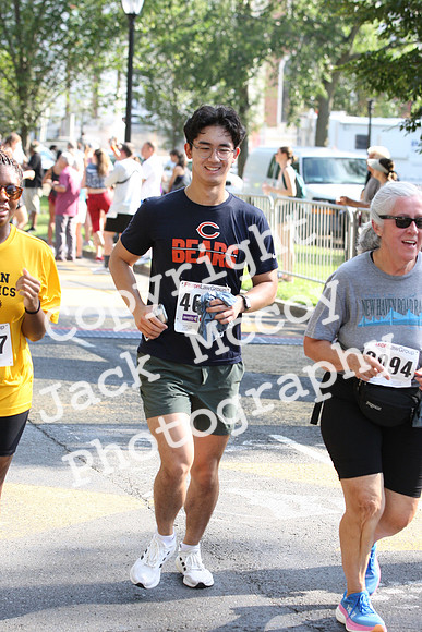 Finish__2116
