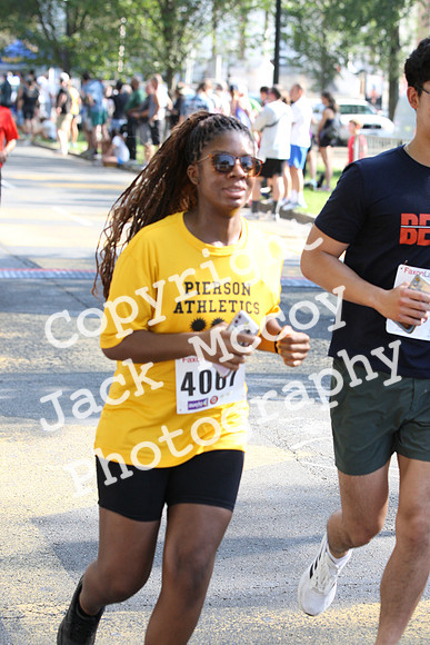 Finish__2117