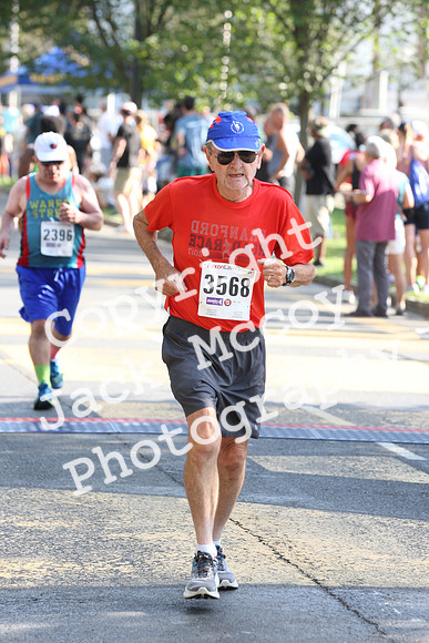 Finish__2118