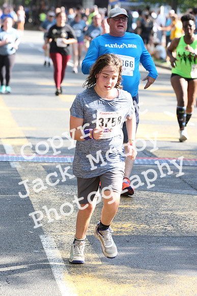 Finish__2119