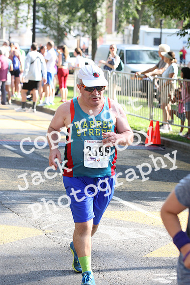 Finish__2120