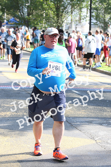 Finish__2121