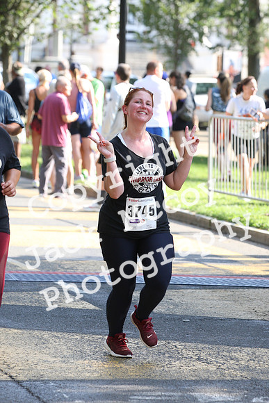 Finish__2123