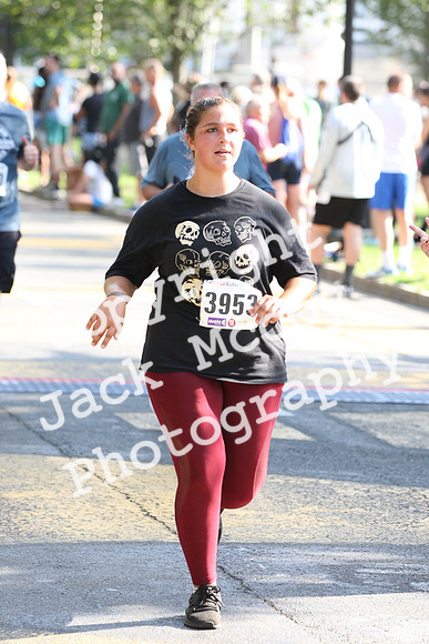Finish__2124