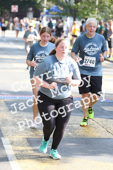 Finish__2125