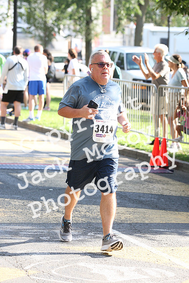 Finish__2126