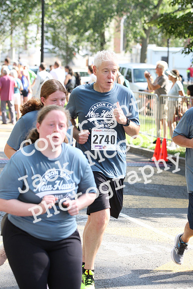 Finish__2127