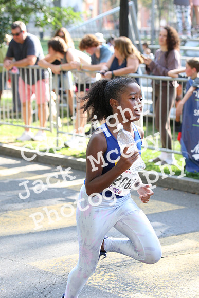 Finish__2130