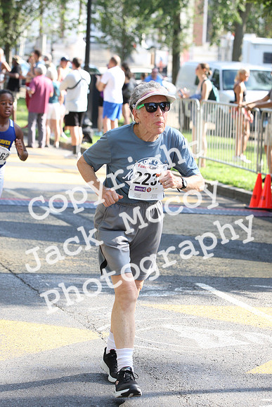 Finish__2129