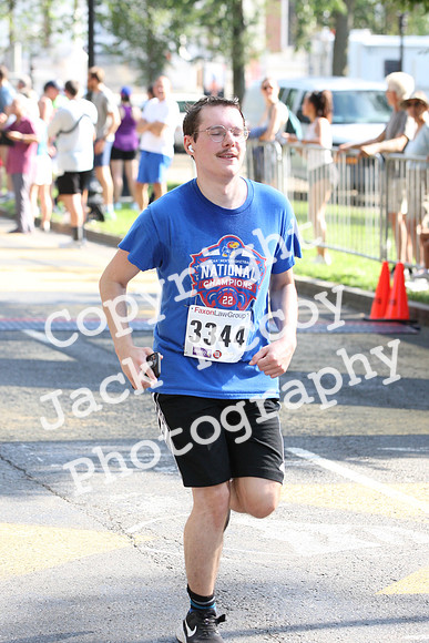 Finish__2132