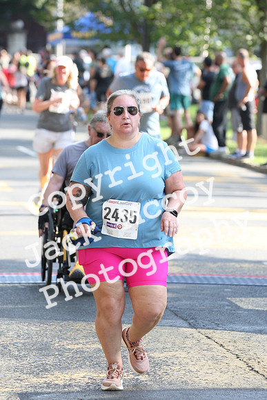 Finish__2133