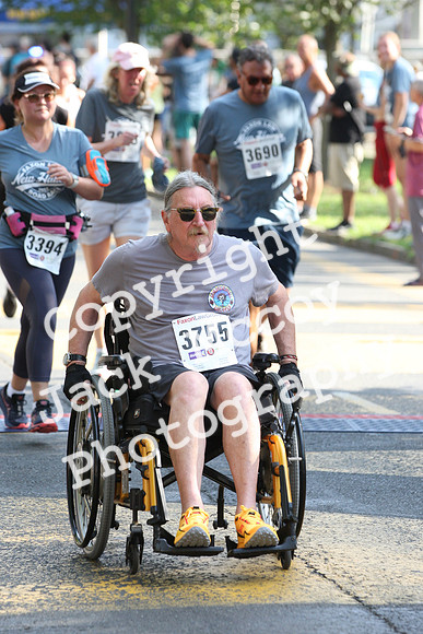 Finish__2134