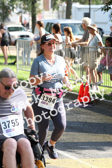 Finish__2135