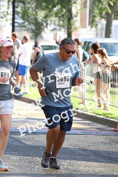 Finish__2136