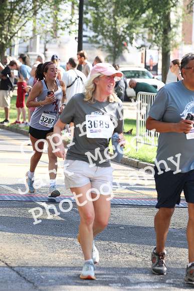 Finish__2137