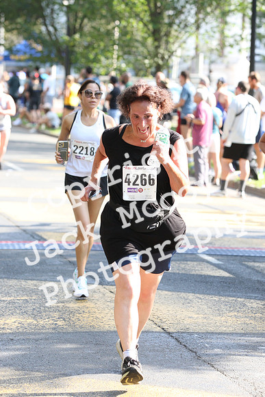 Finish__2138