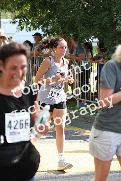 Finish__2140