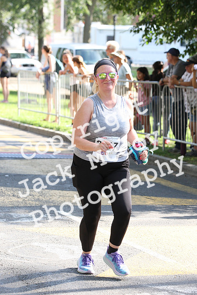 Finish__2142