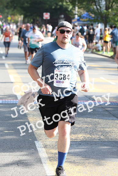 Finish__2139
