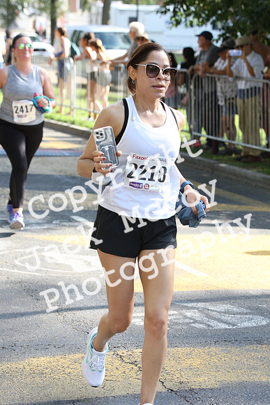Finish__2141