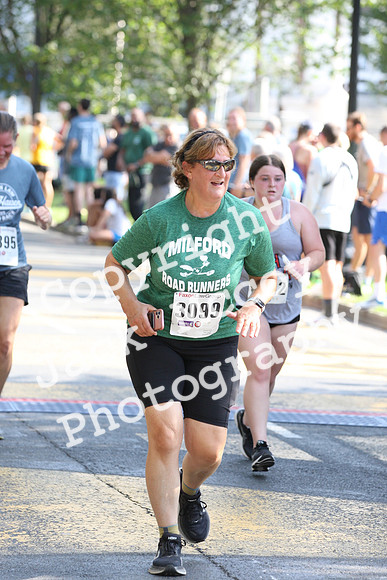 Finish__2143