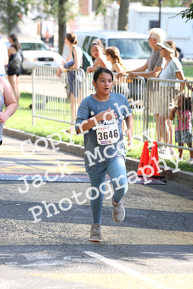 Finish__2144