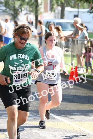 Finish__2145