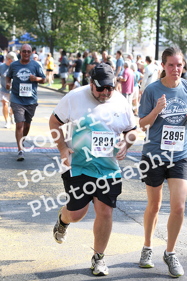 Finish__2147