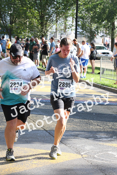 Finish__2146
