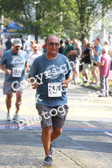 Finish__2148