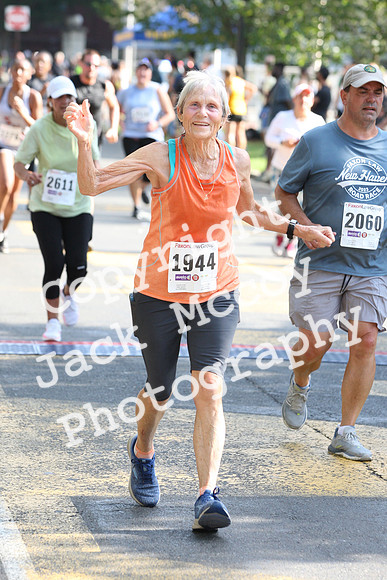 Finish__2149