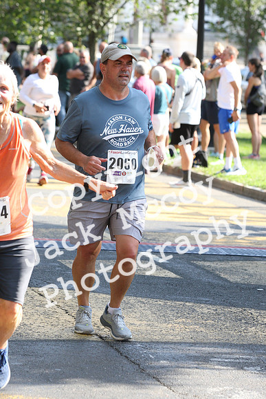 Finish__2150