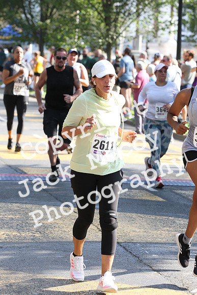 Finish__2151