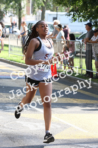 Finish__2152