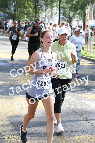 Finish__2153